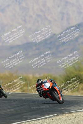media/Mar-21-2025-CVMA Friday Practice (Fri) [[30cd4fe323]]/2-Racer 1/Session 3 (Turn 3 Exit Wheelie Bump)/